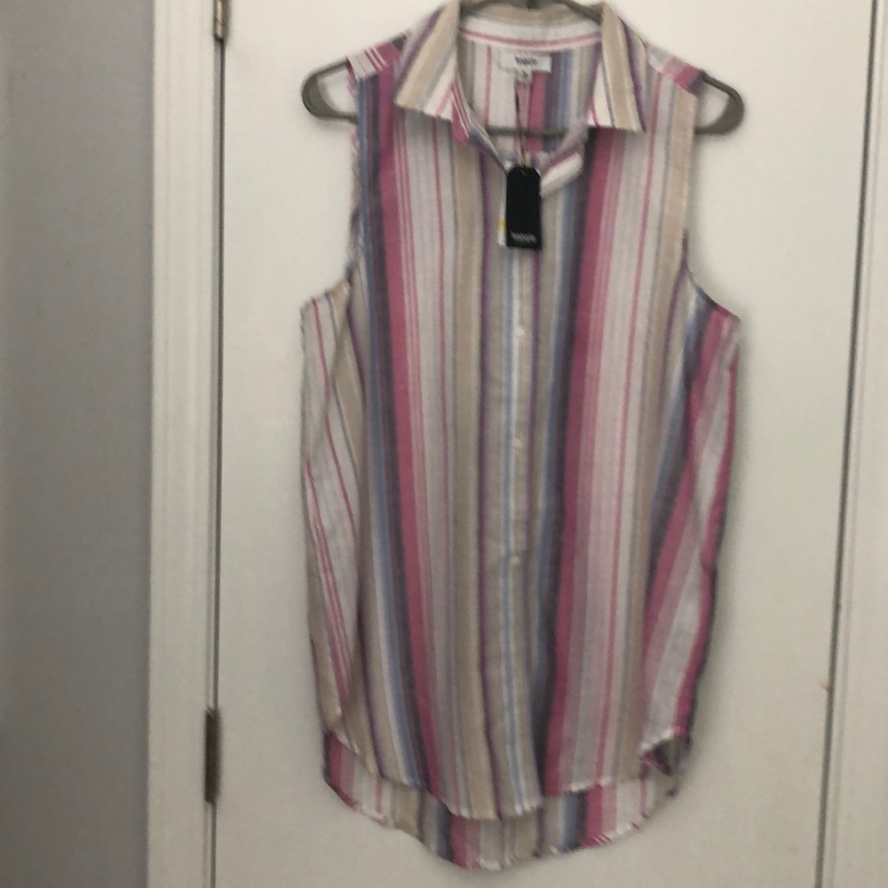 Women’s top